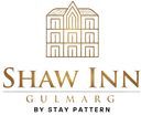 Shaw Inn