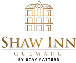 Shaw Inn